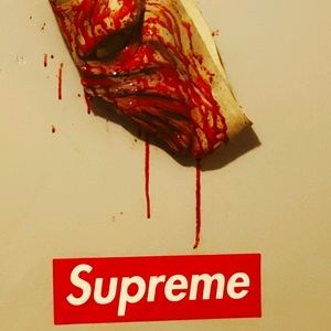 Meet your Posher, Chris B.